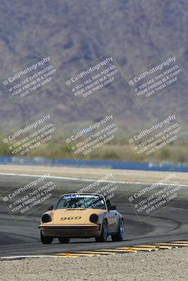 media/Apr-06-2025-PCA San Diego (Sun) [[425fed1609]]/4-Yellow Group/Session 3 Bowl Exit/